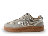 Maruti Sneaker