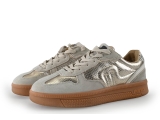 Maruti Sneaker