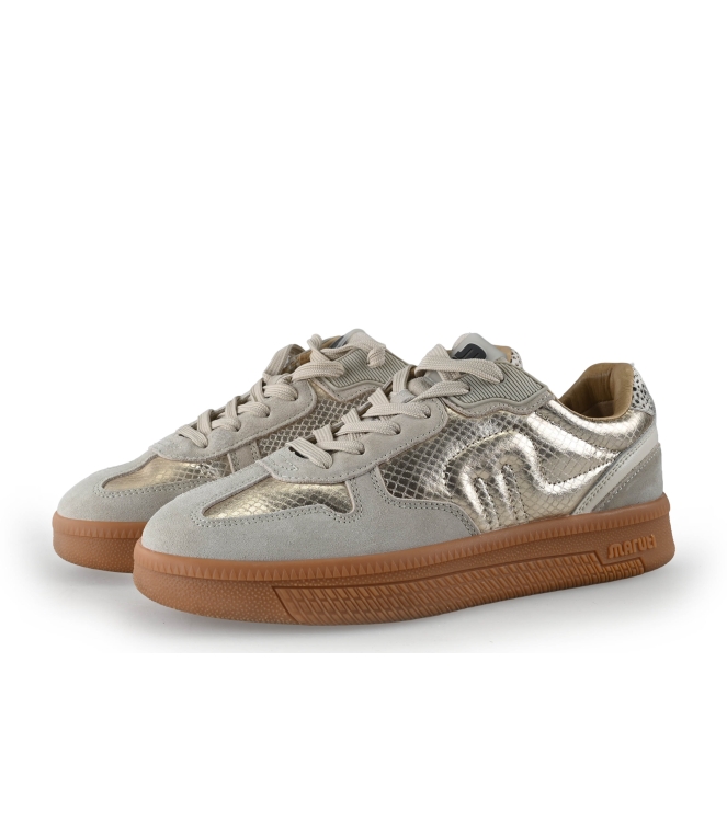 Maruti Sneaker