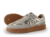 Maruti Sneaker