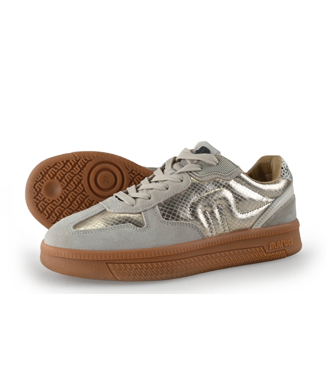 Maruti Sneaker