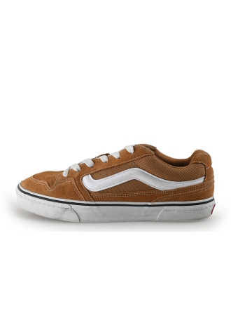 Vans Sneaker Braun 349928
 Größe 44
 