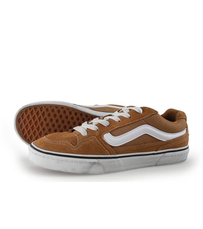 Vans Sneaker