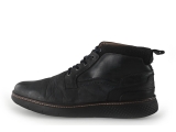 Australian Schnürstiefel