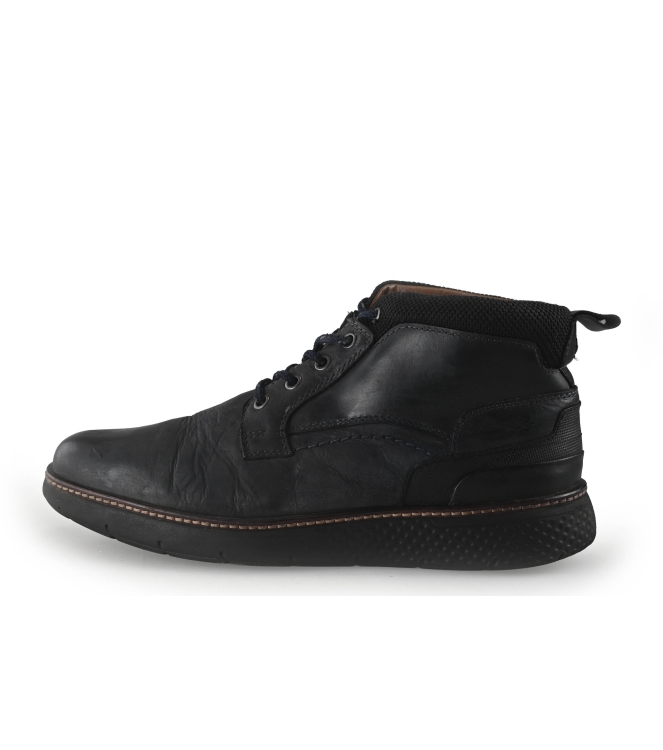 Australian Schnürstiefel