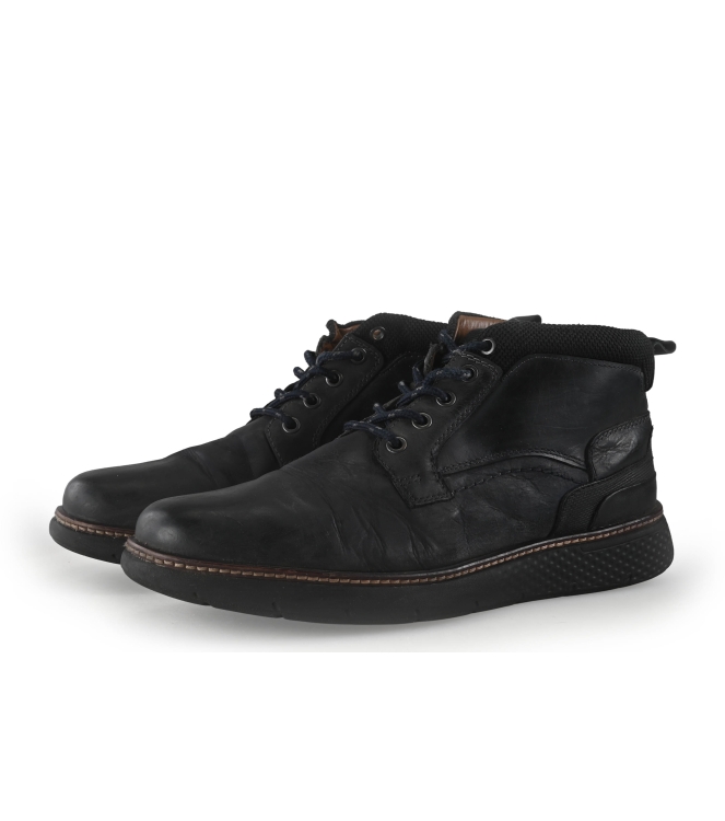 Australian Schnürstiefel