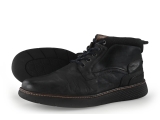 Australian Schnürstiefel