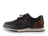 Australian Sneaker