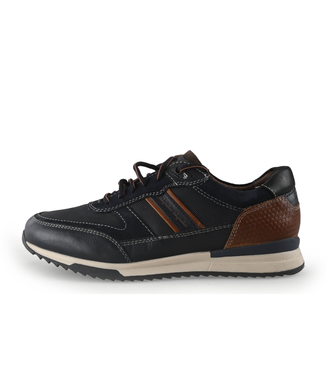Australian Sneaker