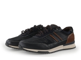 Australian Sneaker