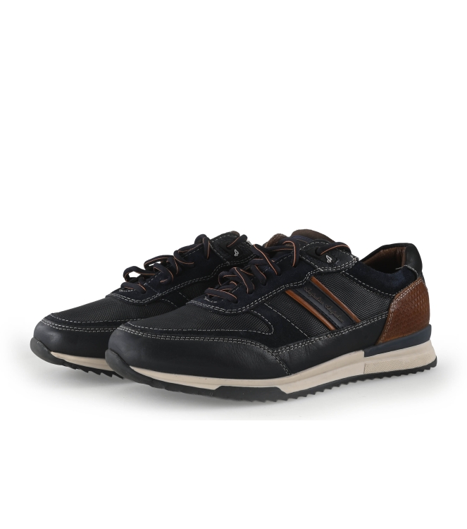 Australian Sneaker
