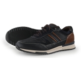 Australian Sneaker