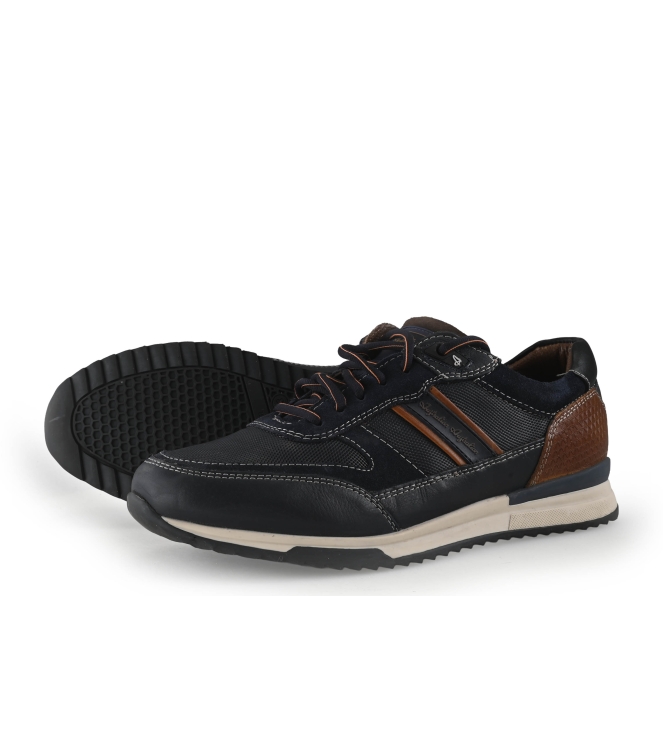 Australian Sneaker