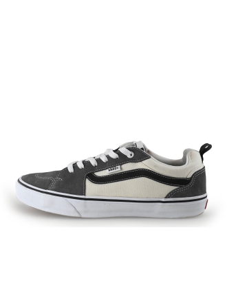 Vans Sneaker Weiß 349932
 Größe 43
 