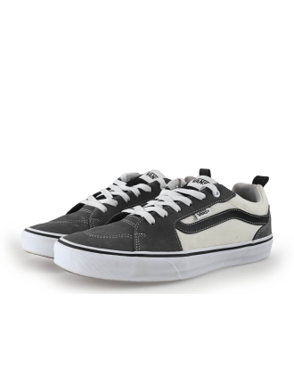 Vans Sneaker Weiß 349932
 Größe 43
 