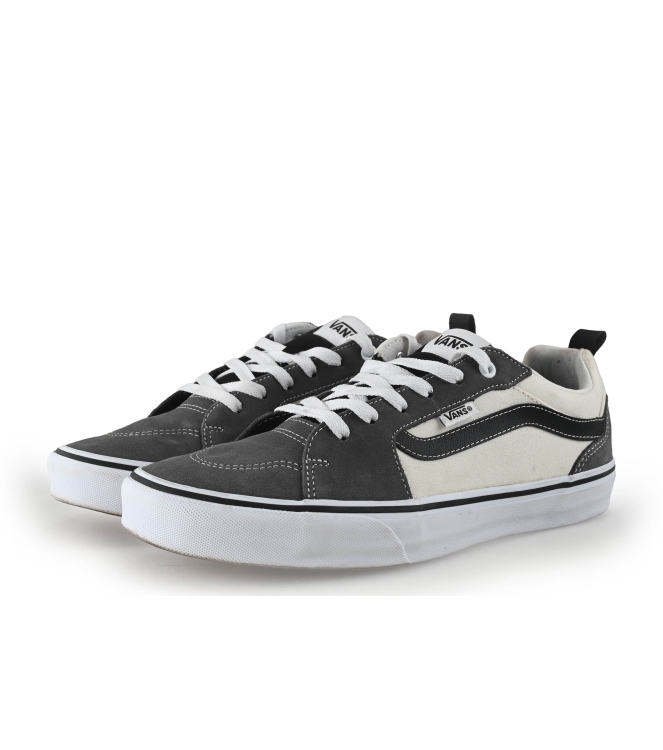 Vans Sneaker