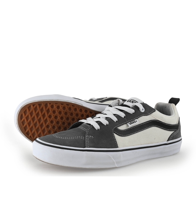 Vans Sneaker