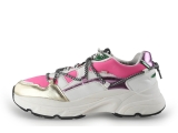 Poelman Sneaker