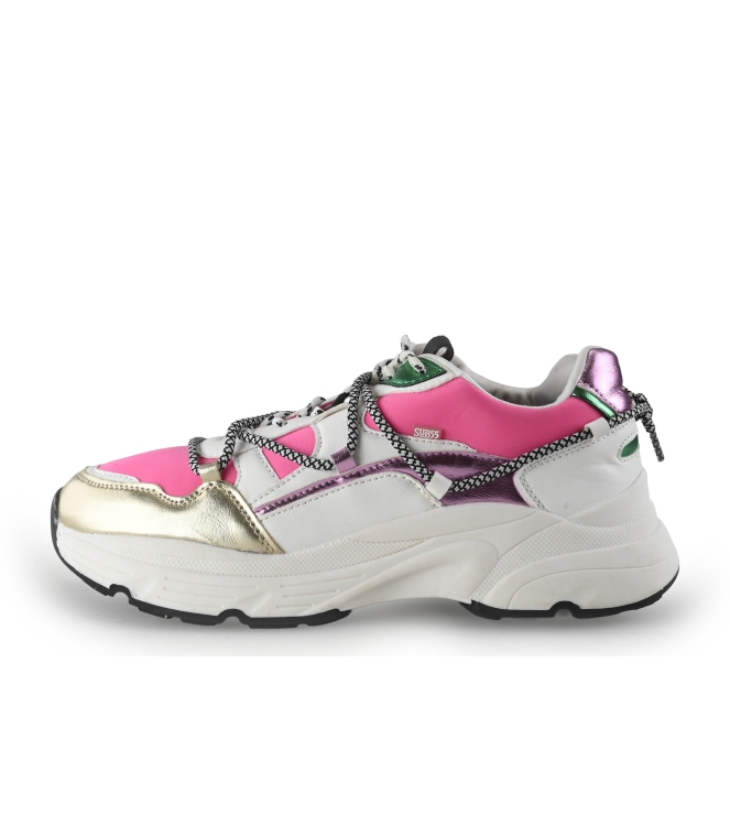 Poelman Sneaker