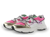 Poelman Sneaker