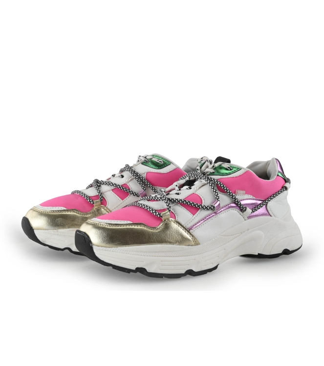 Poelman Sneaker