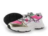 Poelman Sneaker