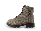 Rieker Schnürstiefel