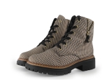 Rieker Schnürstiefel