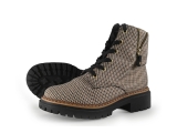 Rieker Schnürstiefel