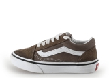 Vans Sneaker