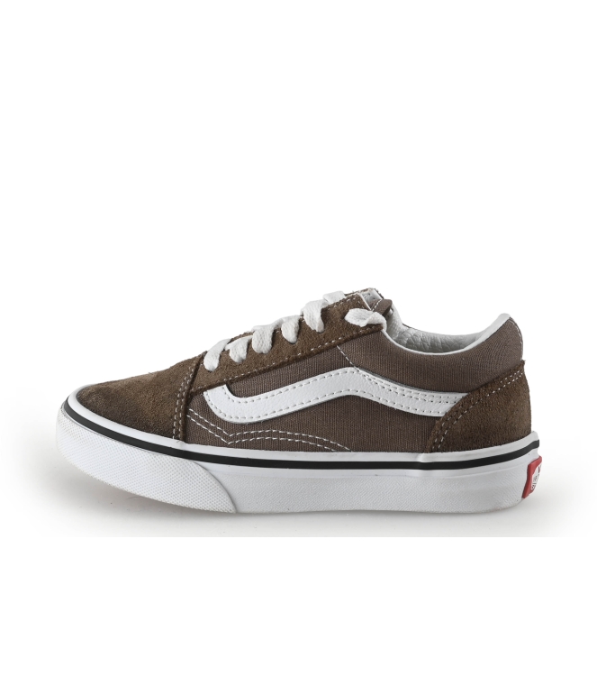 Vans Sneaker