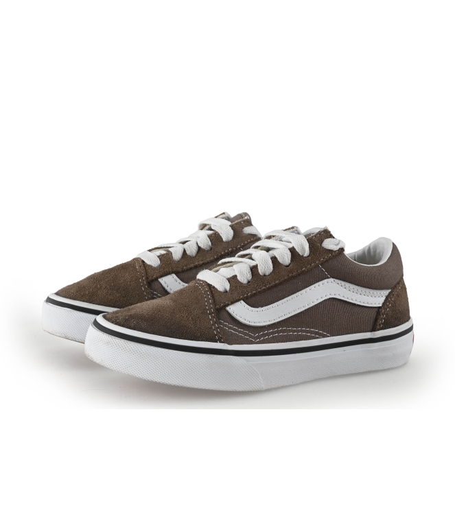 Vans Sneaker