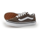 Vans Sneaker