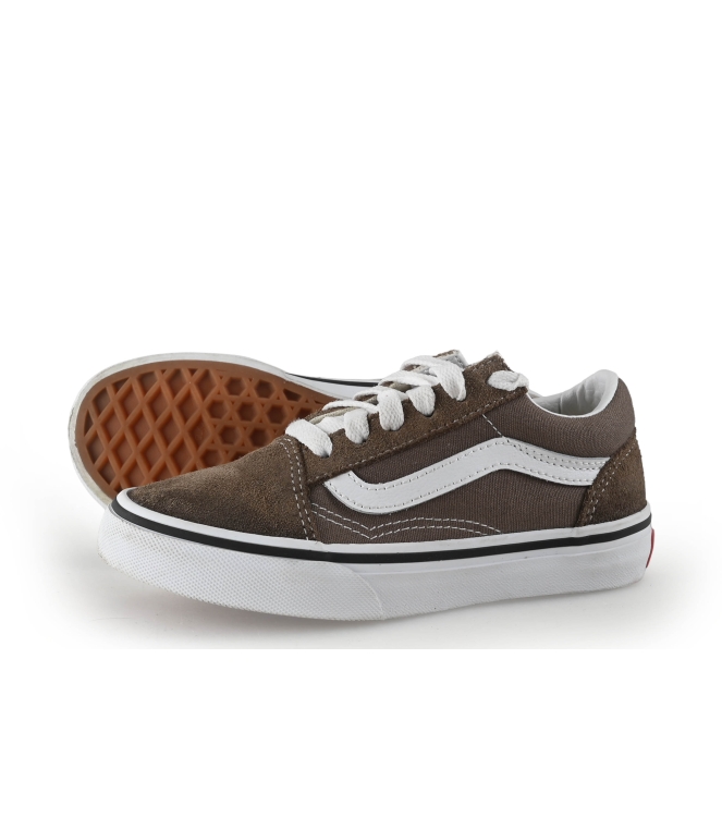 Vans Sneaker