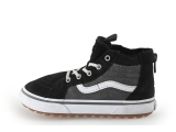 Vans Hohe Sneaker