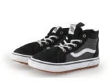 Vans Hohe Sneaker