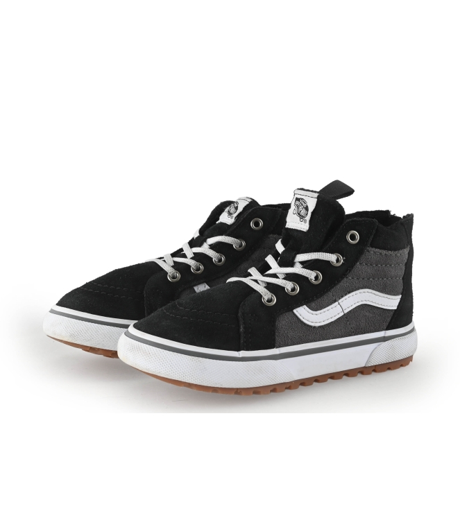 Vans Hohe Sneaker
