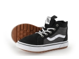 Vans Hohe Sneaker