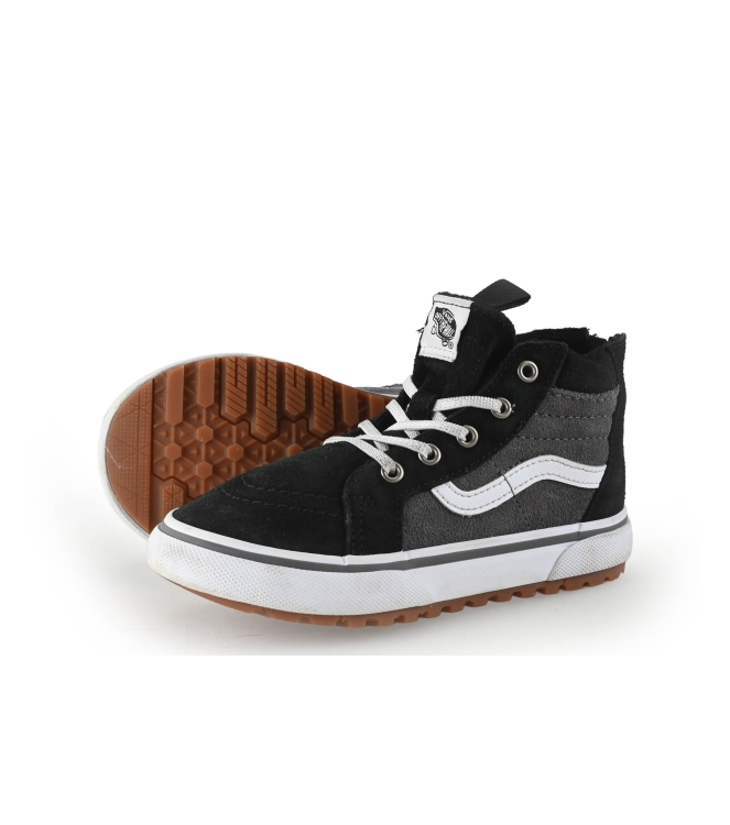 Vans Hohe Sneaker