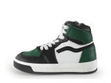 Pinocchio Hohe Sneaker