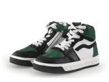 Pinocchio Hohe Sneaker