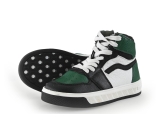 Pinocchio Hohe Sneaker