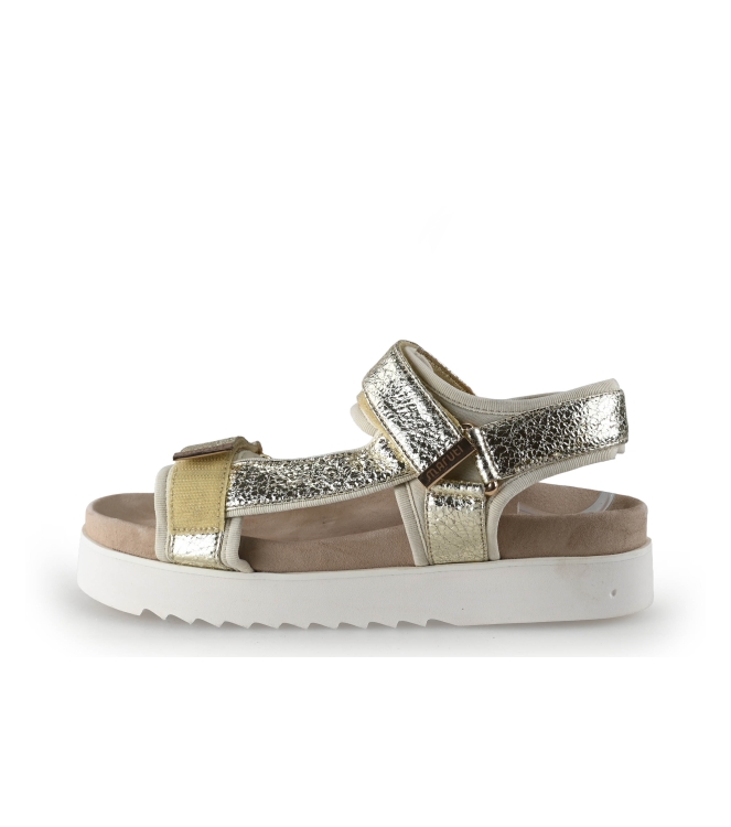 Maruti Sandalen