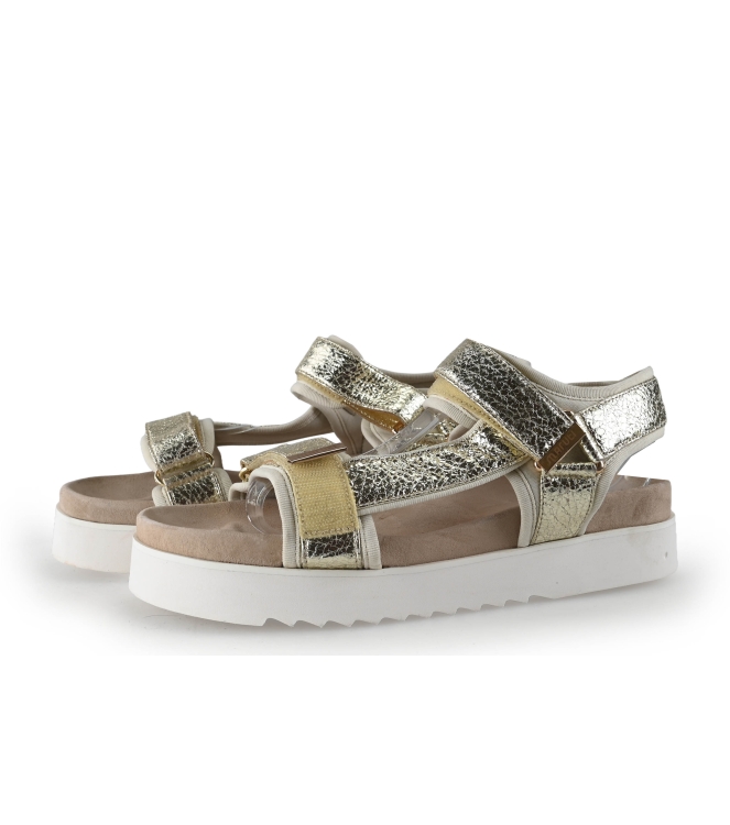 Maruti Sandalen