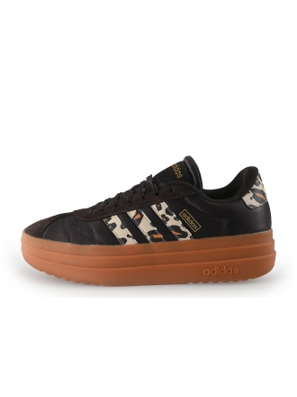 Adidas Sneaker Schwarz 349940
 Größe 40
 