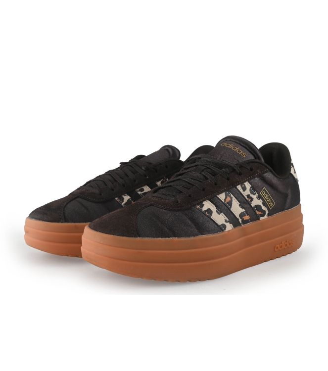Adidas Sneaker