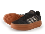 Adidas Sneaker