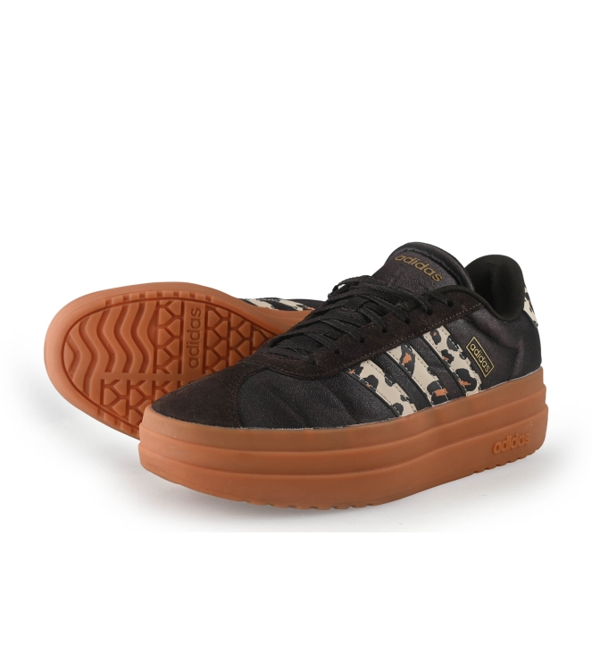 Adidas Sneaker