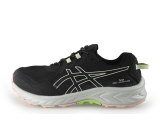 Asics Sportschuhe