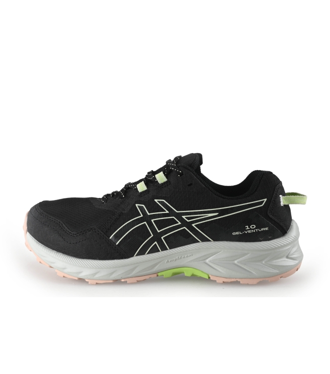 Asics Sportschuhe